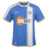 Wigan Athletic Home